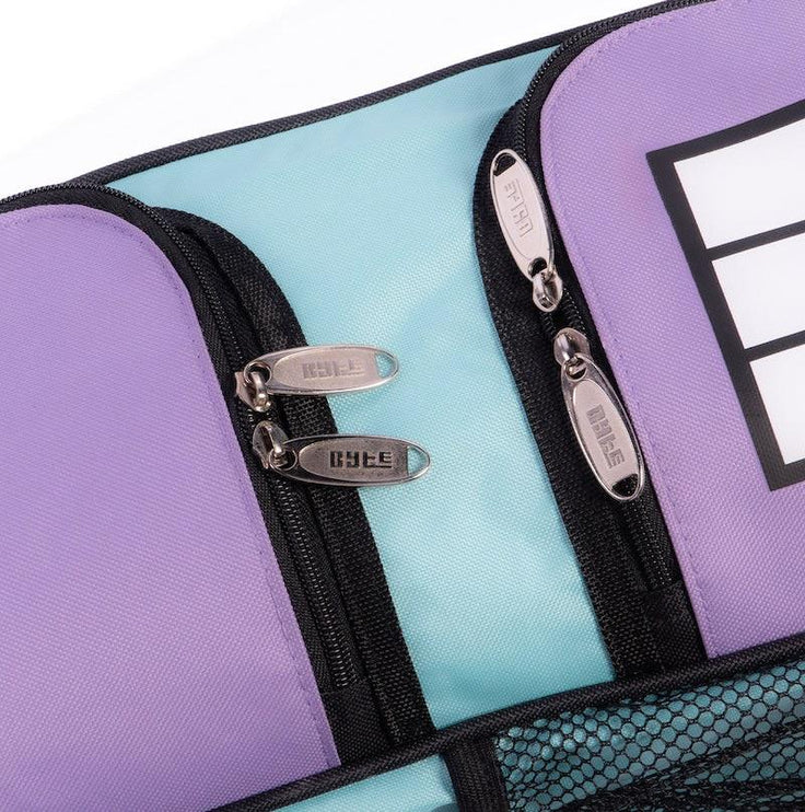 Byte SX Hockey Stickbag