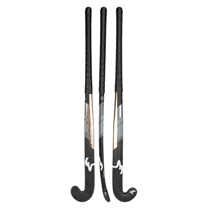 Kookaburra Pro Elite 98 Hockey Stick 2026/2027