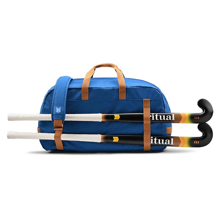 Ritual Calibre Duffle Bag 2026/2027