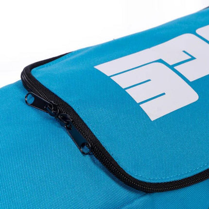 BYTE Classic Hockey Stick Bag