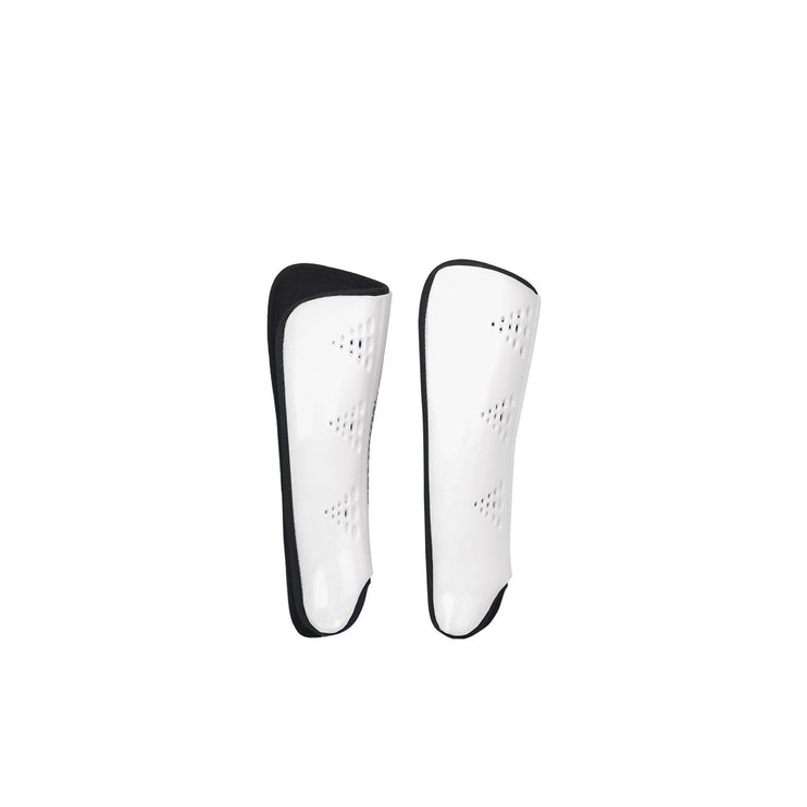 Gryphon Classic Shinguards 2026/2027