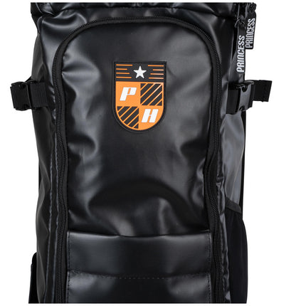 Princess Premium Hockey Stickbag 2025