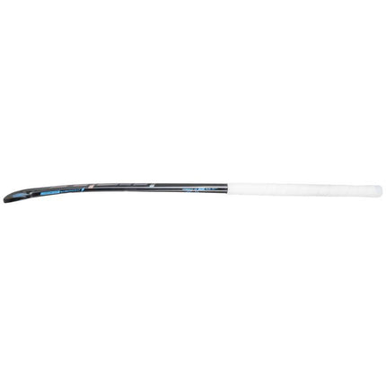Brabo Traditional Carbon 70 LB Hockey Stick 2025