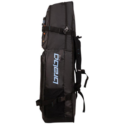 Brabo Elite Stickbag 2024