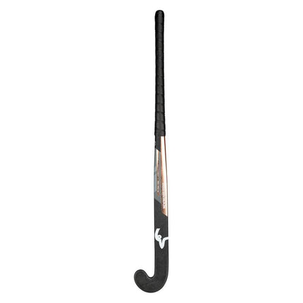Kookaburra Pro Elite 98 Hockey Stick 2026/2027