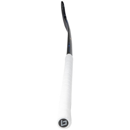 Brabo IT Traditional Carbon 70 LB Indoor Hockey Stick 2025