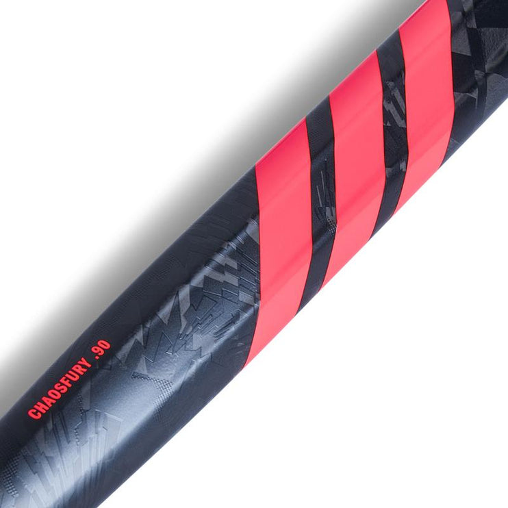 Adidas Chaosfury .90 Hockey Stick 2026/2027