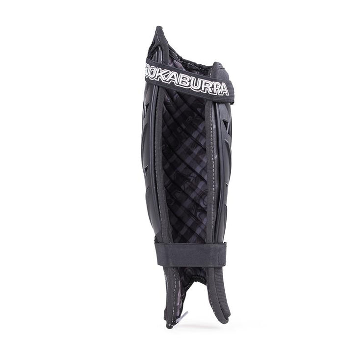 Kookaburra Pro Spirit Shinguards
