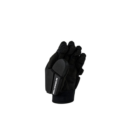 Gryphon Millenium G5 Glove 2026/2027