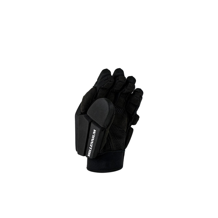 Gryphon Millenium G5 Glove 2026/2027