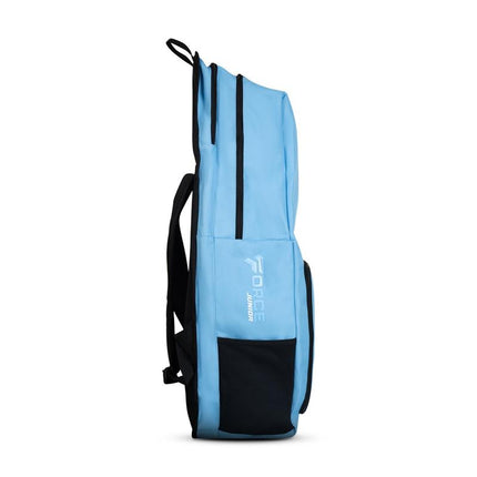 Brabo Force Junior Stickbag