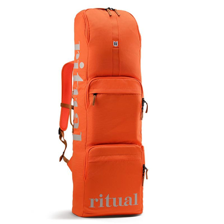 Ritual Mission Combo Bag 2026/2027