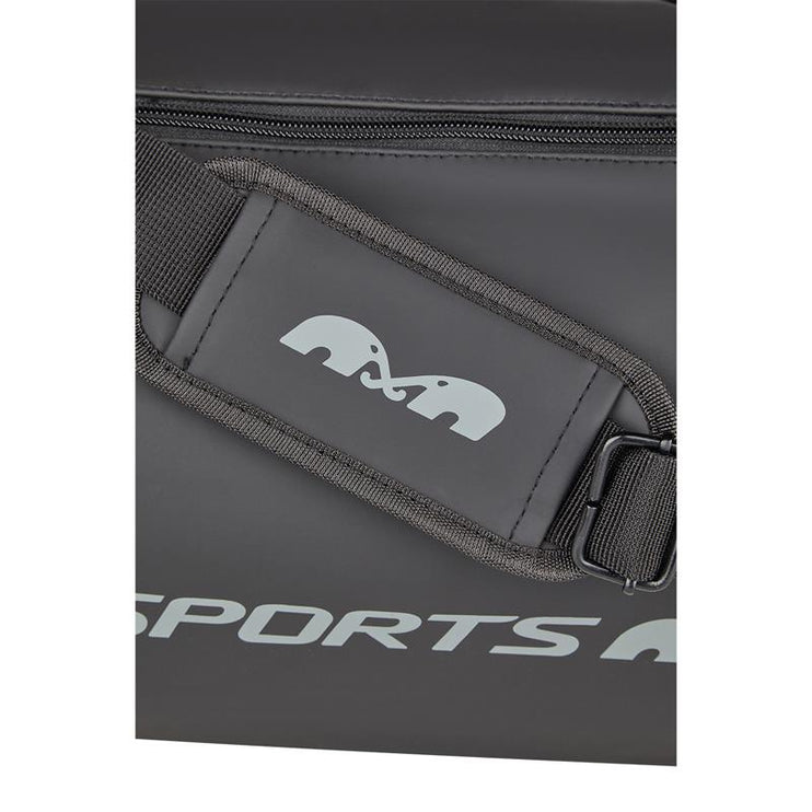 TK Deluxe Hockey Player Bag 2025