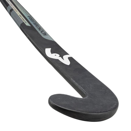 Kookaburra Pro Spirit 95 Hockey Stick 2026/2027