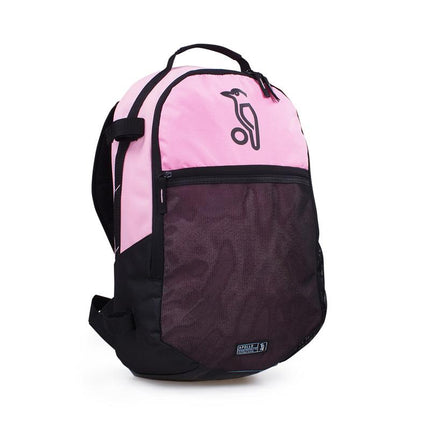 Kookaburra Apollo Rucksack 2024