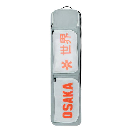 Osaka Sports Stickbag Large 2024