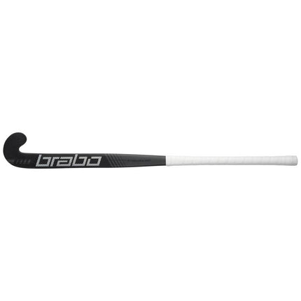 Brabo Tribute 50 Hockey Stick 2026/2027