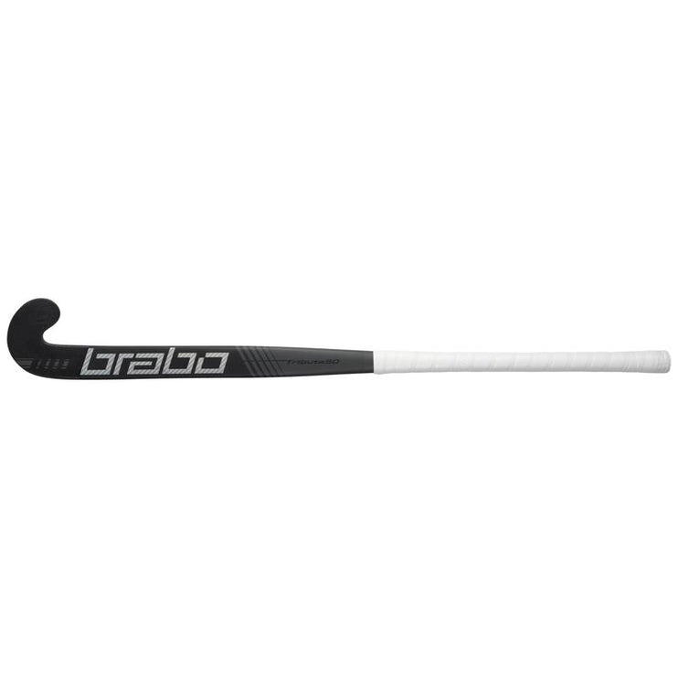 Brabo Tribute 50 Hockey Stick 2026/2027