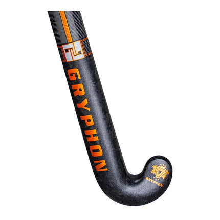 Gryphon Striker G26 Samurai Hockey Stick 2026/2027