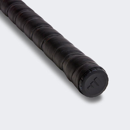 Adidas Estro .6 Junior Hockey Stick Bright Royal/Orange 2025