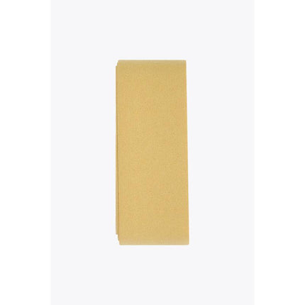 Osaka Chamois Grip Single