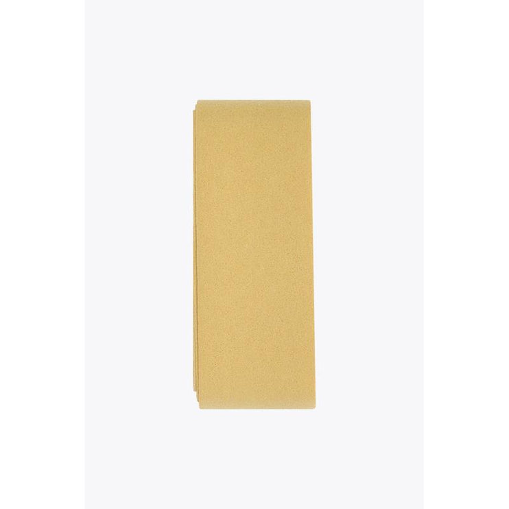 Osaka Chamois Grip Single