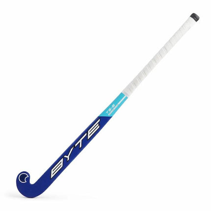 Byte TS-5 Hockey Stick Sky/Blue 2026/2027