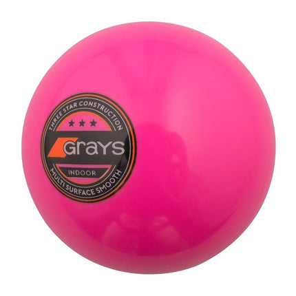 Grays Indoor Ball