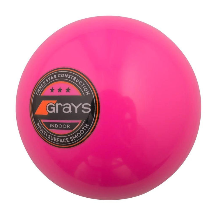 Grays Indoor Ball