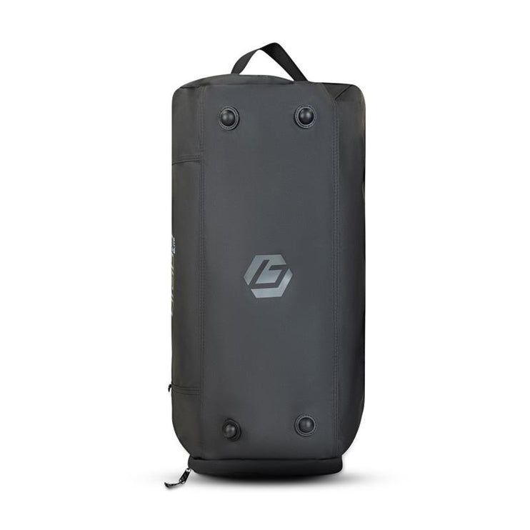 Brabo Elite Duffle Bag