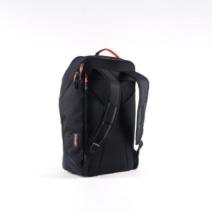 Grays XI Gen3 Rucksack