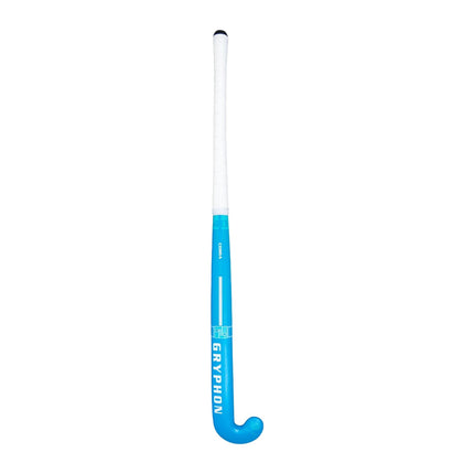 Gryphon Cobra G26 Indoor Pro Hockey Stick 2026/2027