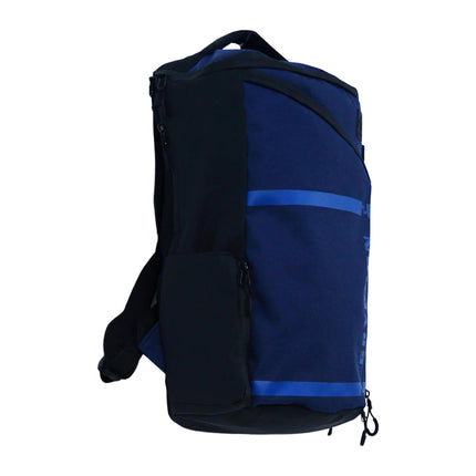 Gryphon Freddie-F Backpack 2026/2027