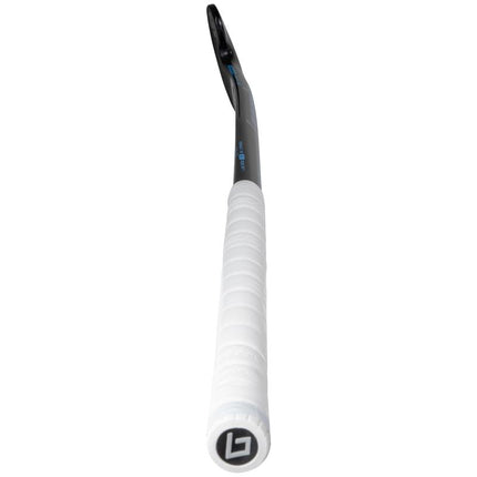Brabo Traditional Carbon 70 LB Hockey Stick 2025