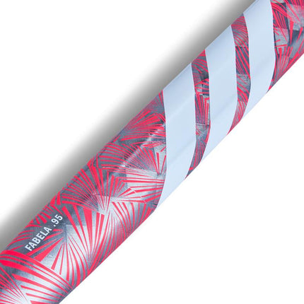 Adidas Fabela .95 Hockey Stick 2026/2027