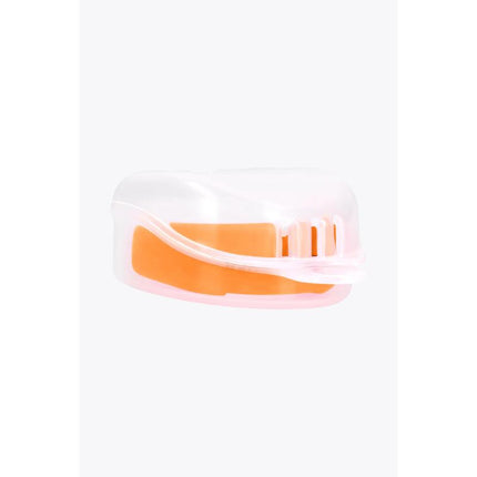 Osaka Mouth Guard