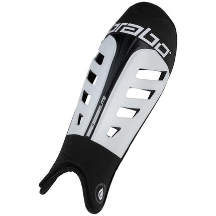 Brabo Elite Shinguard