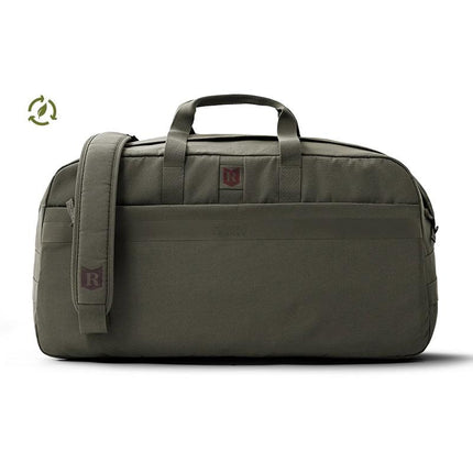 Ritual Calibre Hockey Duffle Bag 2025