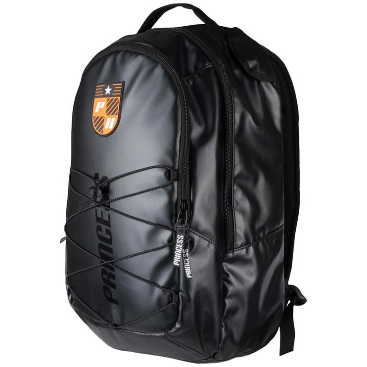 Princess Premium Backpack 2026/2027