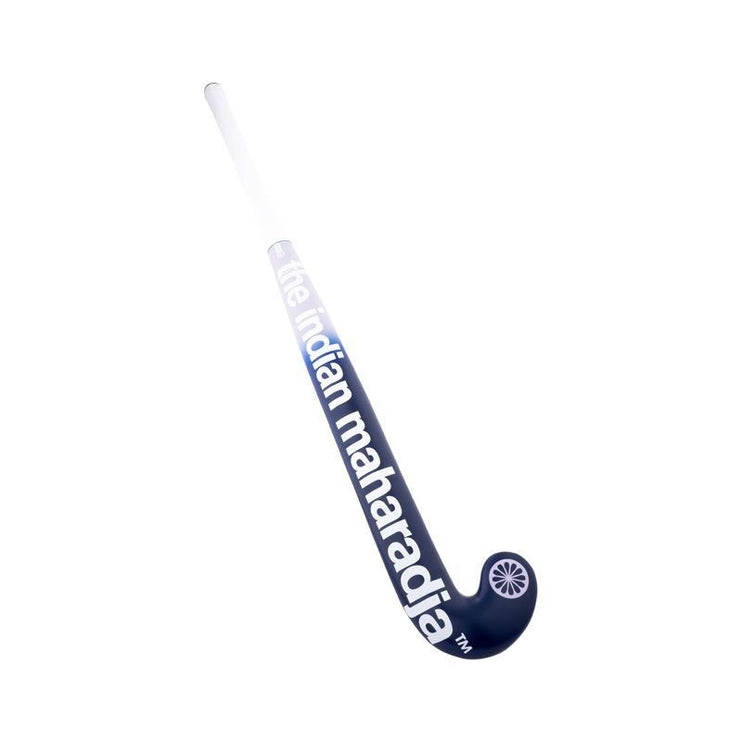The Indian Maharadja Gravity 05 Hockey Stick 2023