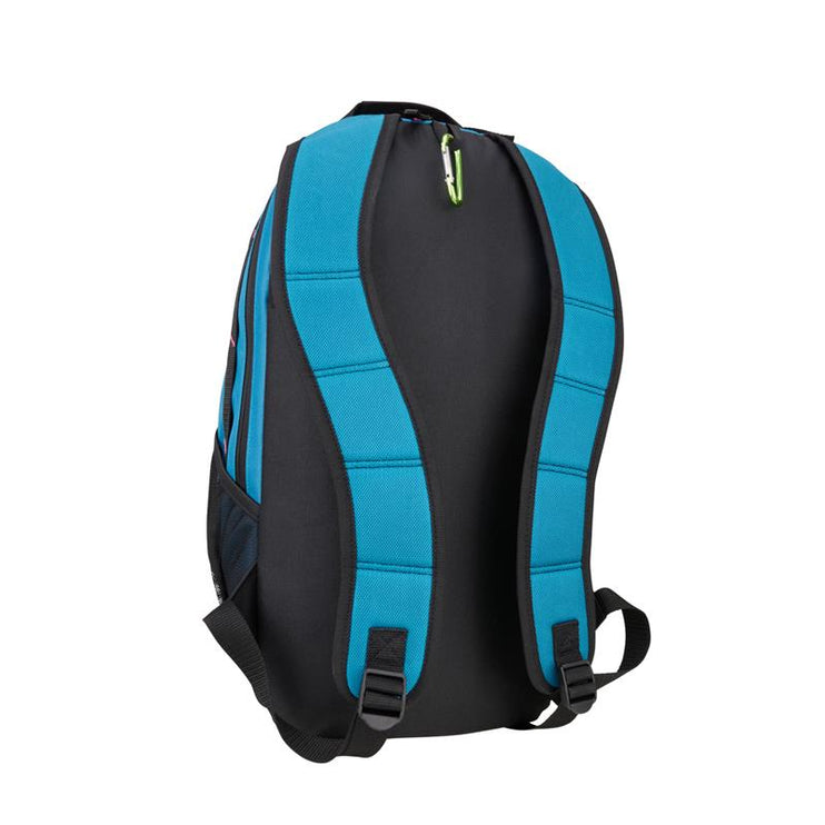 Kookaburra Apollo Rucksack 2026/2027