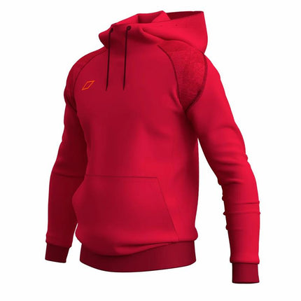 Grays Performance Mens Hoodie