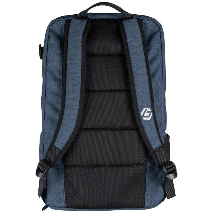 Brabo Traditional Backpack