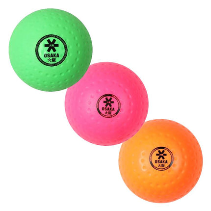 Osaka Dimple Home Training Ball