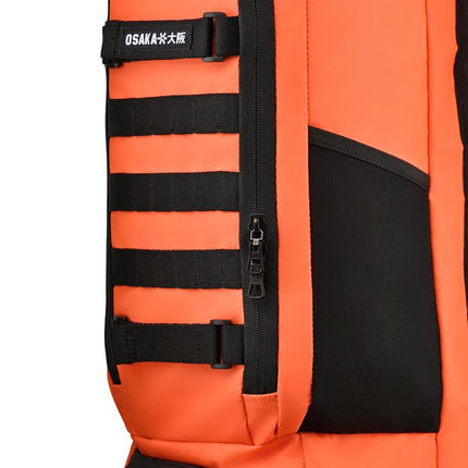 Osaka Pro Tour Stickbag Medium 2026/2027