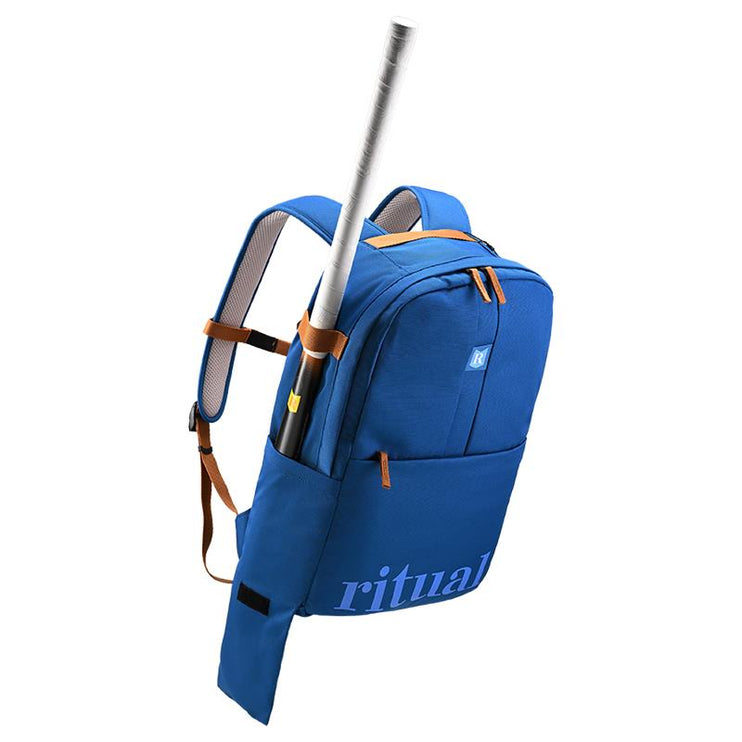 Ritual Covert Backpack 2026/2027