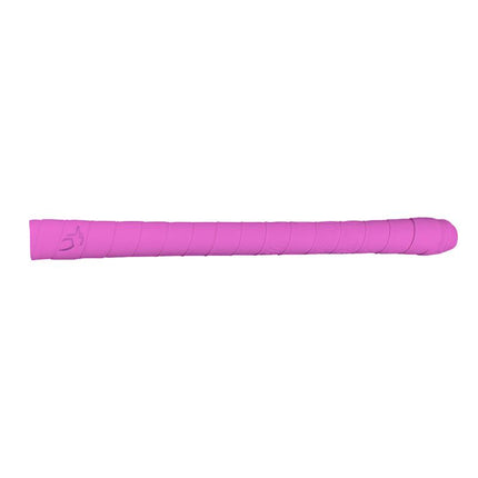 Kookaburra Pro Cushion Grip