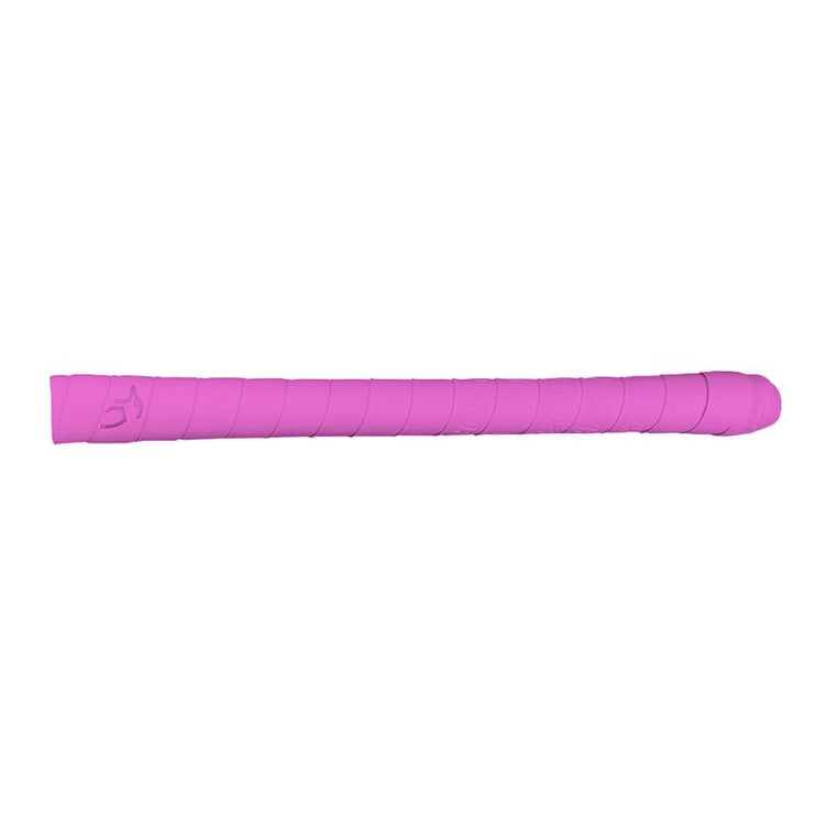Kookaburra Pro Cushion Grip