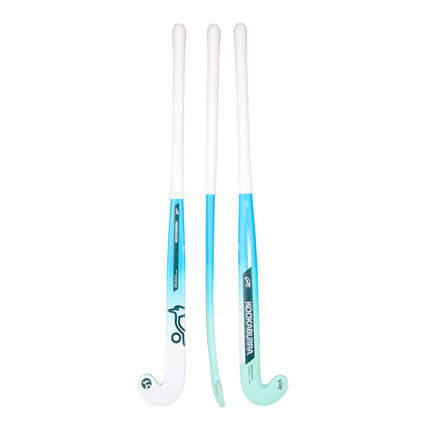 Kookaburra LB20 Hockey Stick 2025