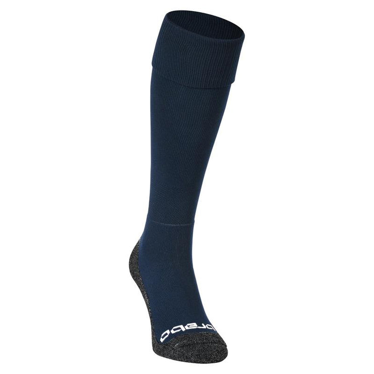 Brabo Hockey Socks - All